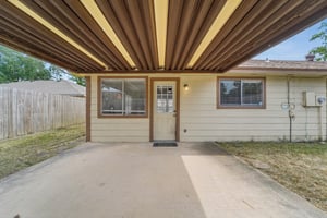 Rivertree Ln-1804-032.jpg