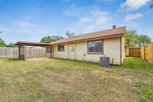 Rivertree Ln-1804-034.jpg