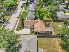 Rivertree Ln-1804-042.jpg