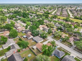 Rivertree Ln-1804-046.jpg