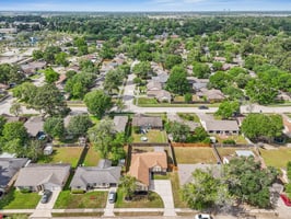 Rivertree Ln-1804-047.jpg