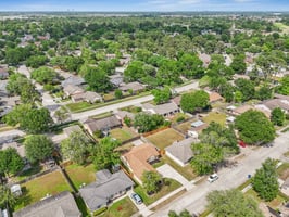 Rivertree Ln-1804-048.jpg