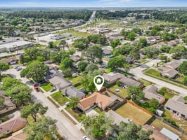 Rivertree Ln-1804-050.jpg