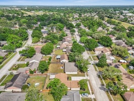 Rivertree Ln-1804-052.jpg