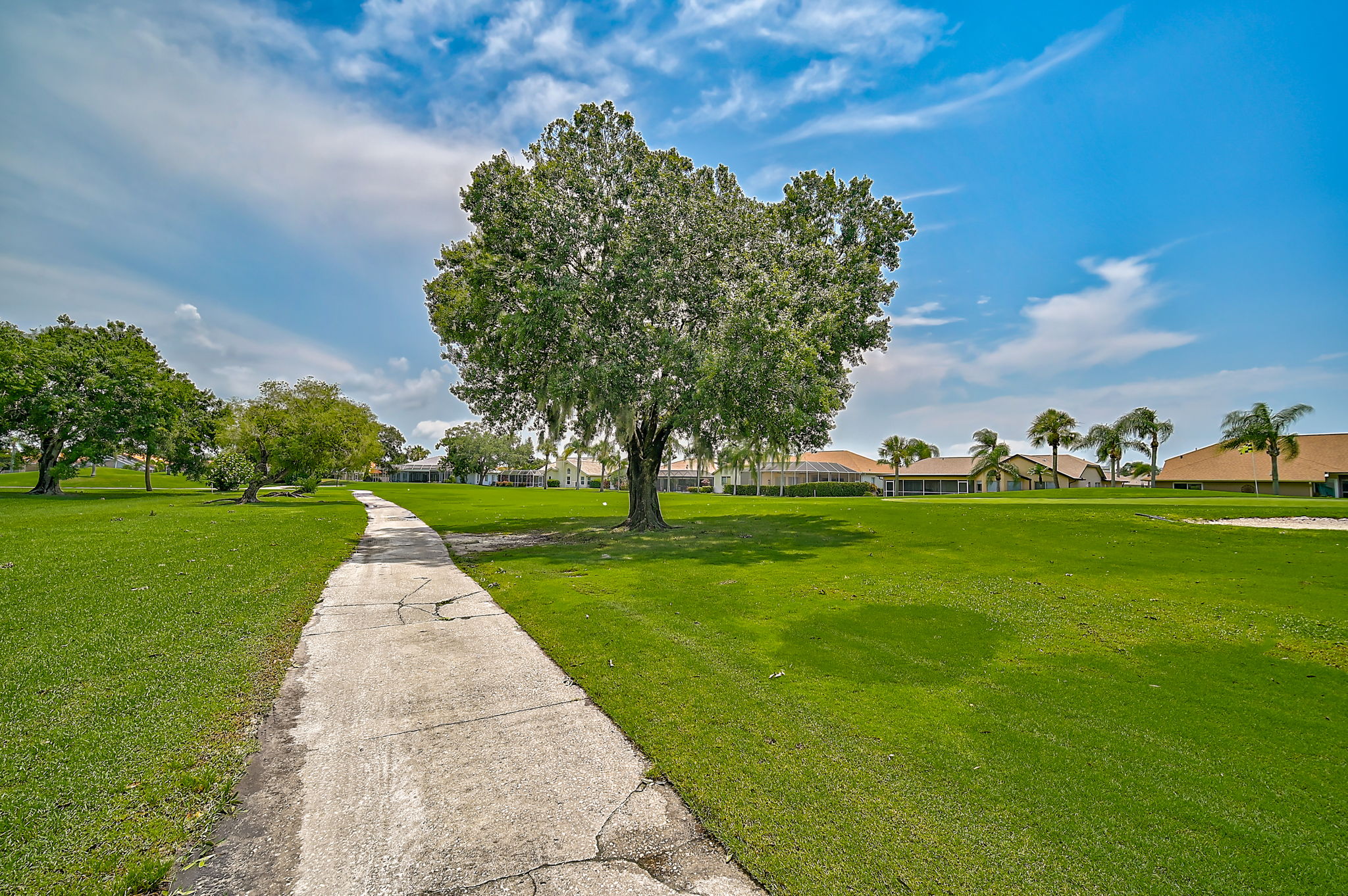 4814 Sand Trap St Cir-37