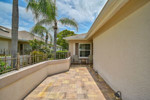 4814 Sand Trap St Cir-4