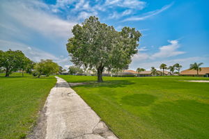 4814 Sand Trap St Cir-37