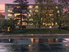  Photo 0