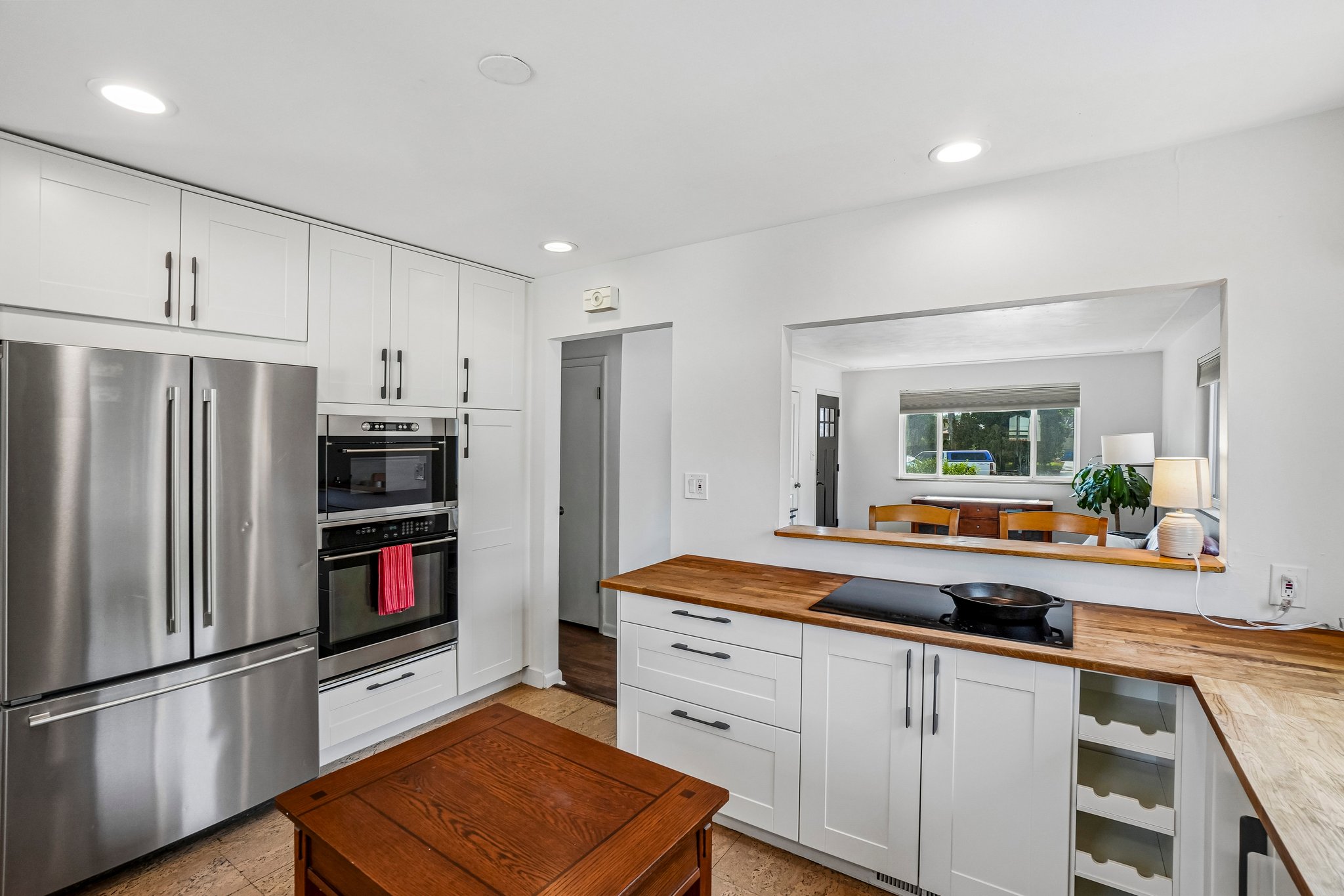 S Logan St-S2506-011.jpg