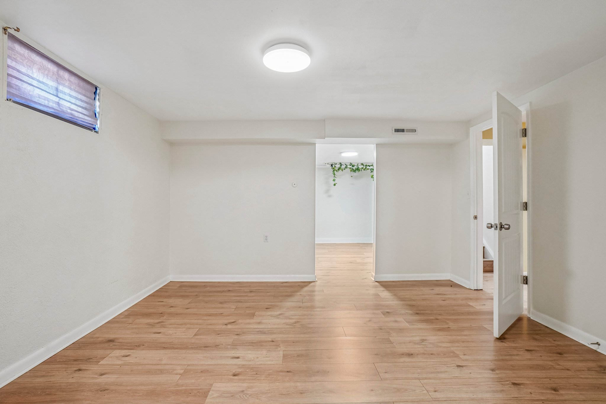 S Logan St-S2506-014.jpg
