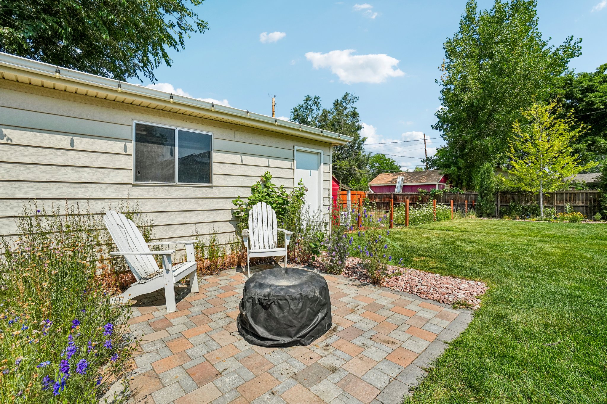 S Logan St-S2506-037.jpg