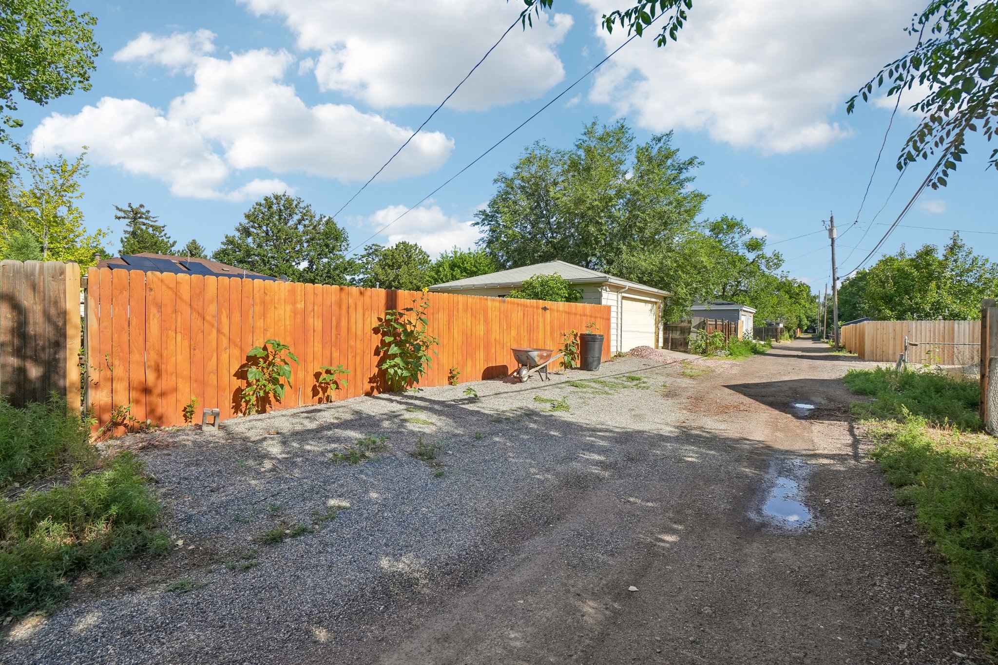 S Logan St-S2706-002.jpg
