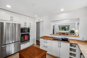 S Logan St-S2506-011.jpg