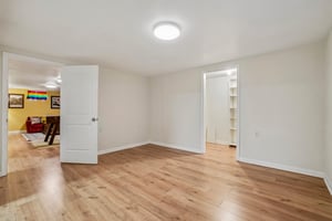 S Logan St-S2506-013.jpg