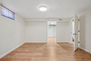S Logan St-S2506-014.jpg