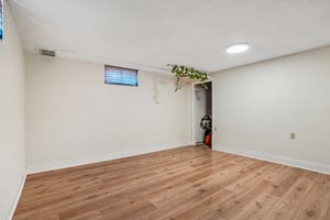 S Logan St-S2506-015.jpg
