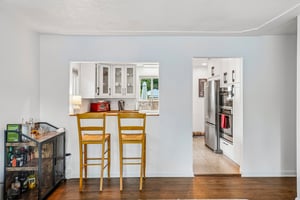 S Logan St-S2506-017.jpg