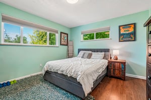 S Logan St-S2506-023.jpg