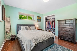 S Logan St-S2506-024.jpg