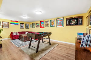 S Logan St-S2506-026.jpg