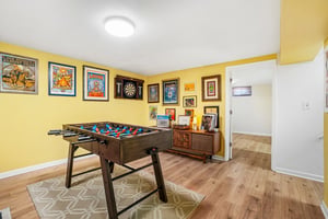 S Logan St-S2506-027.jpg