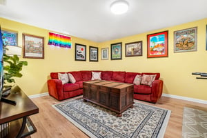 S Logan St-S2506-028.jpg
