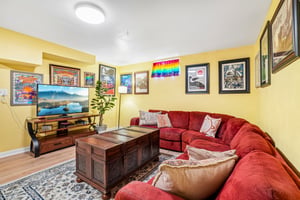 S Logan St-S2506-029.jpg