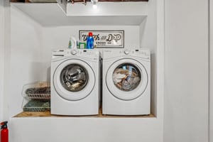 S Logan St-S2506-030.jpg