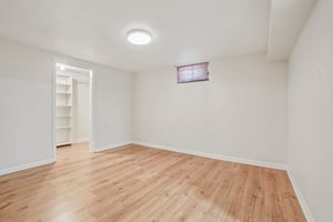 S Logan St-S2506-032.jpg