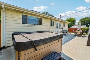 S Logan St-S2506-034.jpg