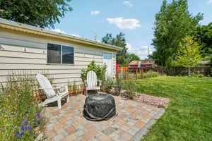 S Logan St-S2506-037.jpg