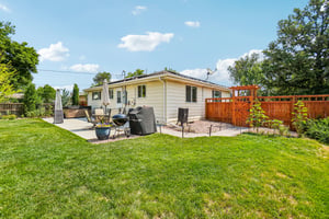 S Logan St-S2506-038.jpg