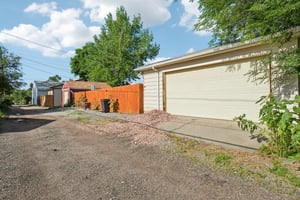 S Logan St-S2706-001.jpg