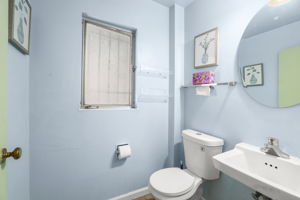  Photo 23