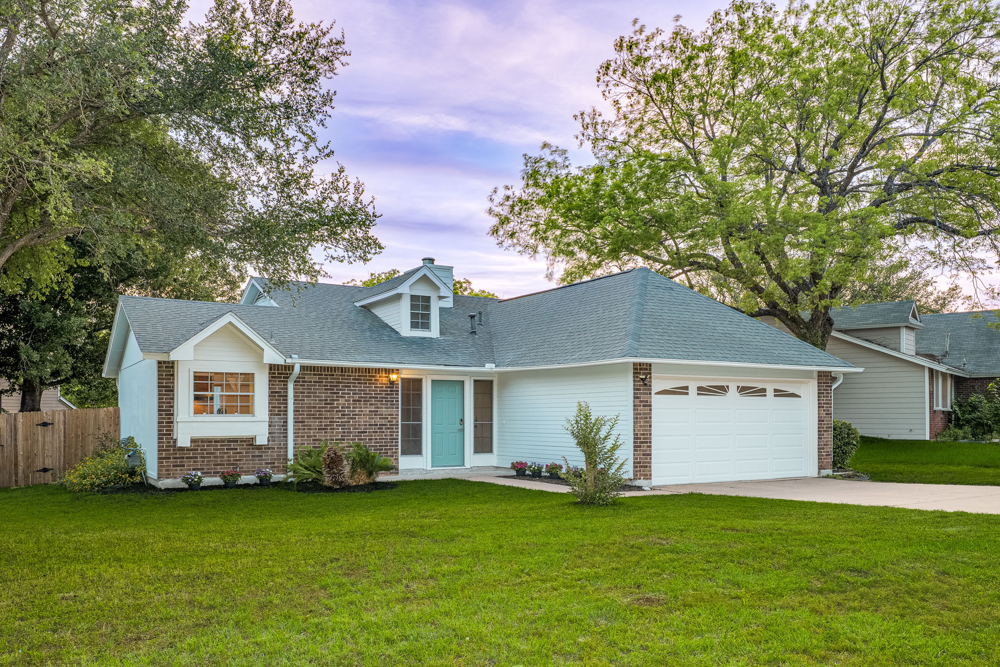  Photo 7