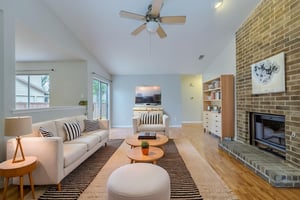 4815 Transit Cir 111 virtually staged.jpeg