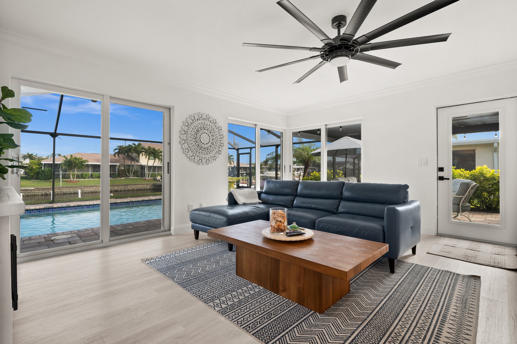 4815 Triton Ct W, Cape Coral, FL 33904 | Naples Creative Media