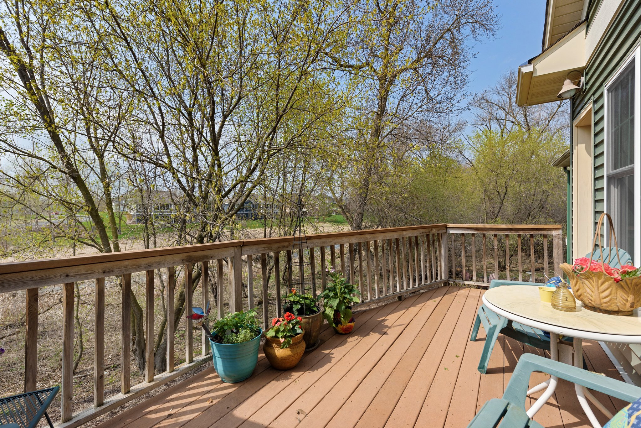 4816 Fable Hill Pkwy N, Hugo, MN 55038, USA Photo 16