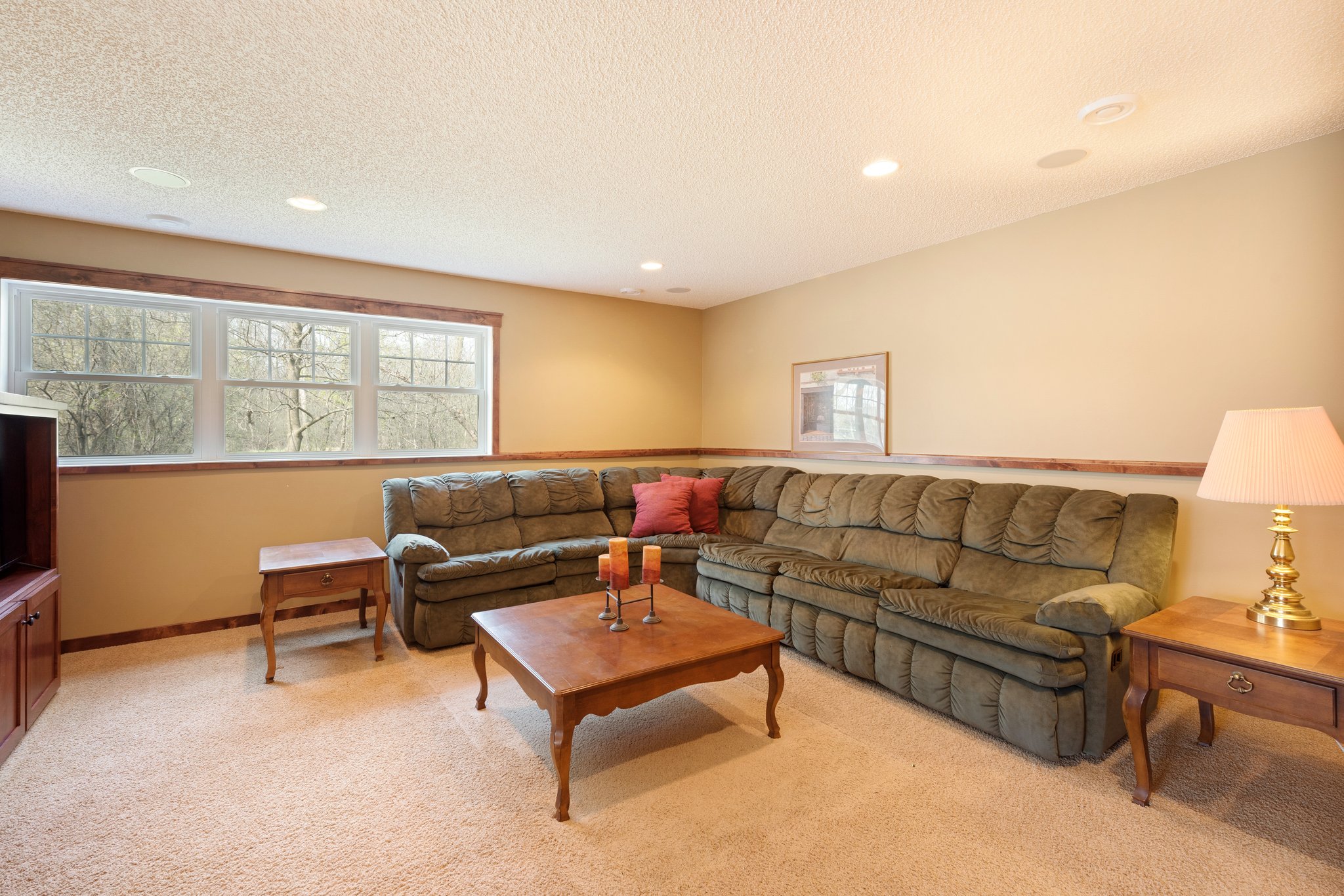 4816 Fable Hill Pkwy N, Hugo, MN 55038, USA Photo 23