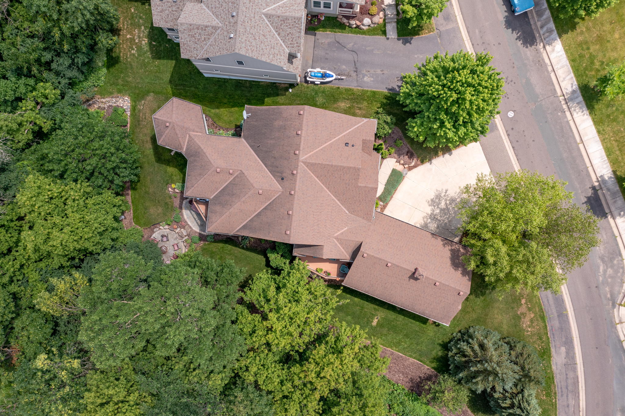 4816 Fable Hill Pkwy N, Hugo, MN 55038, USA Photo 88