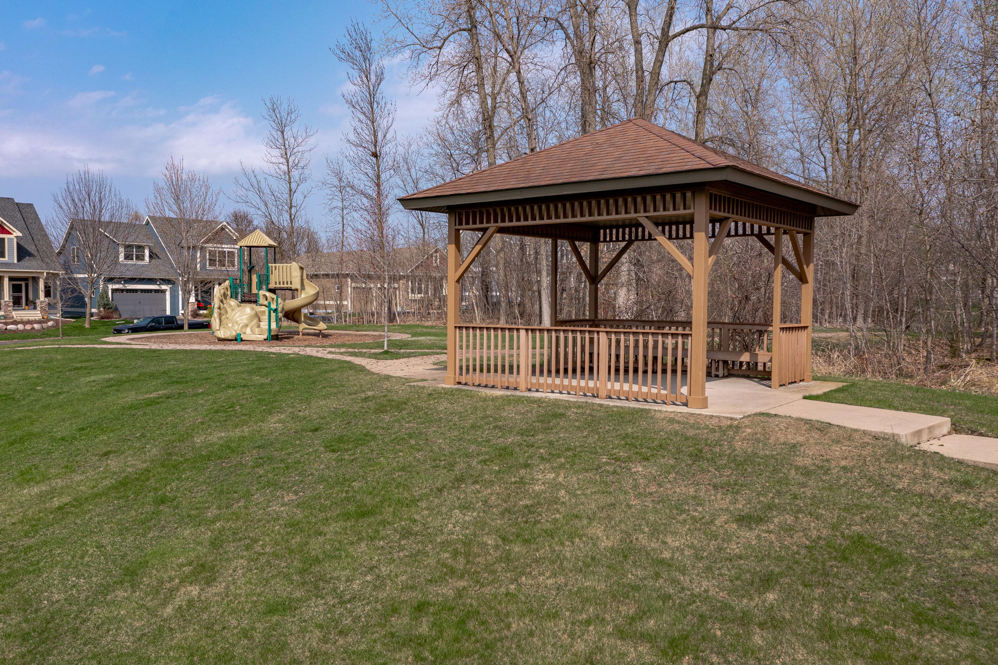 4816 Fable Hill Pkwy N, Hugo, MN 55038, USA Photo 52