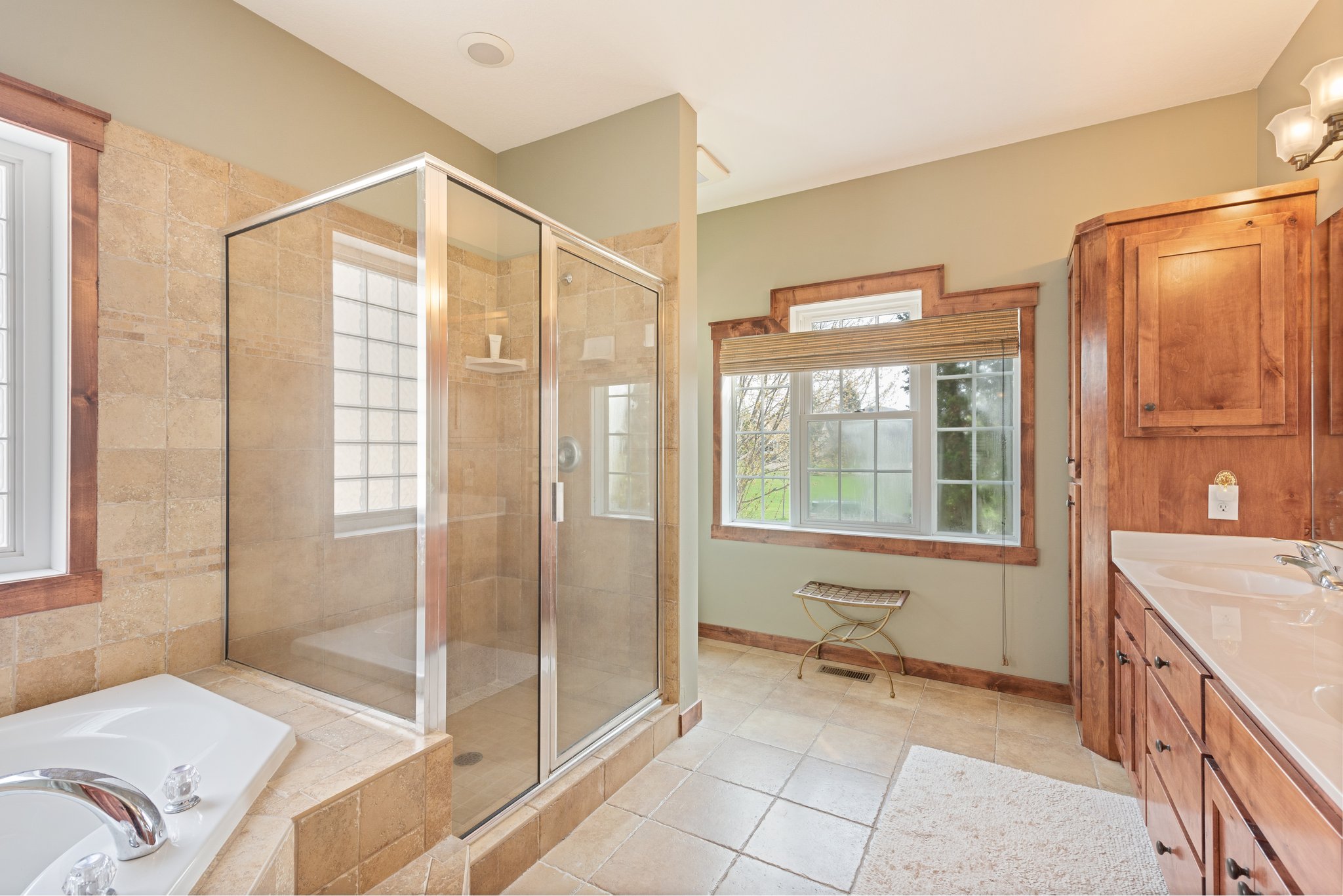 4816 Fable Hill Pkwy N, Hugo, MN 55038, USA Photo 21
