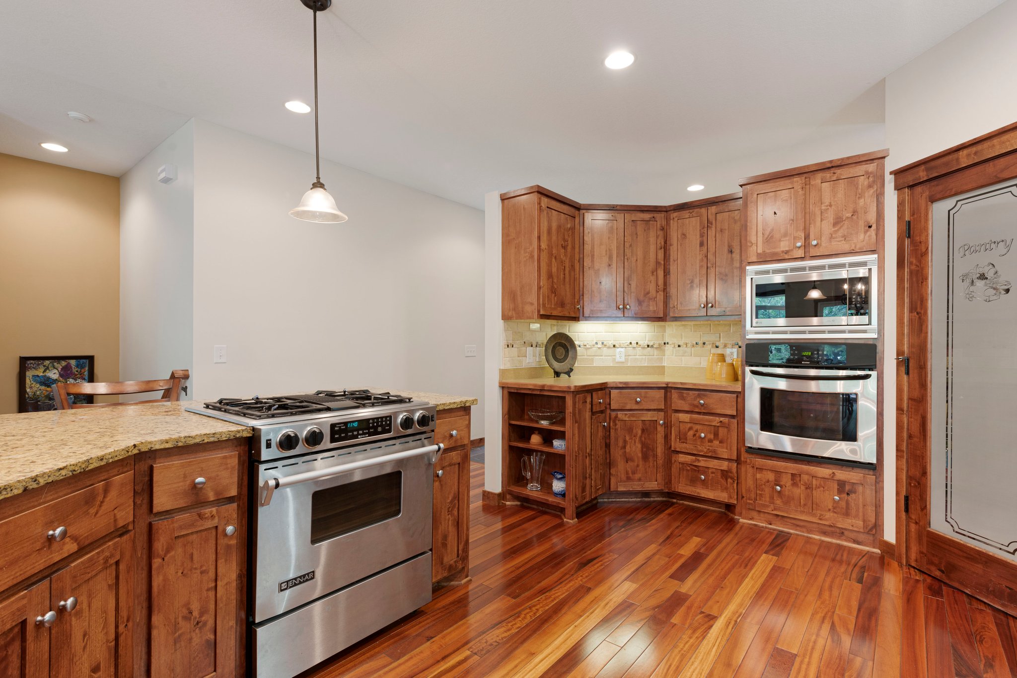 4816 Fable Hill Pkwy N, Hugo, MN 55038, USA Photo 65