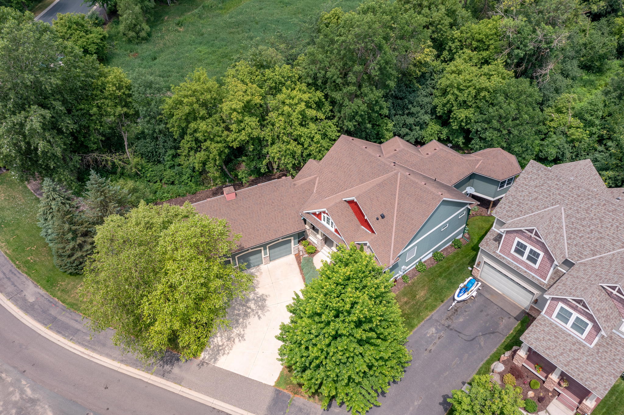 4816 Fable Hill Pkwy N, Hugo, MN 55038, USA Photo 91