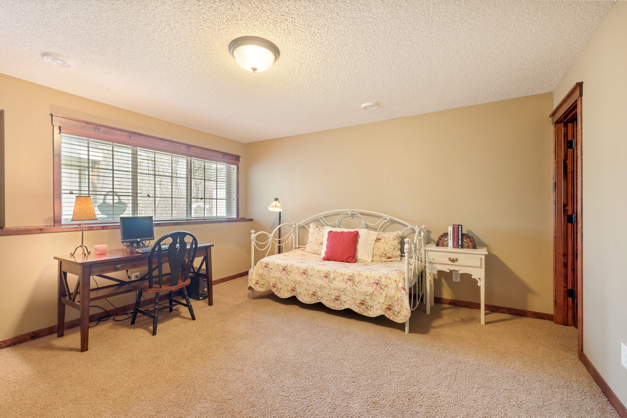 4816 Fable Hill Pkwy N, Hugo, MN 55038, USA Photo 26