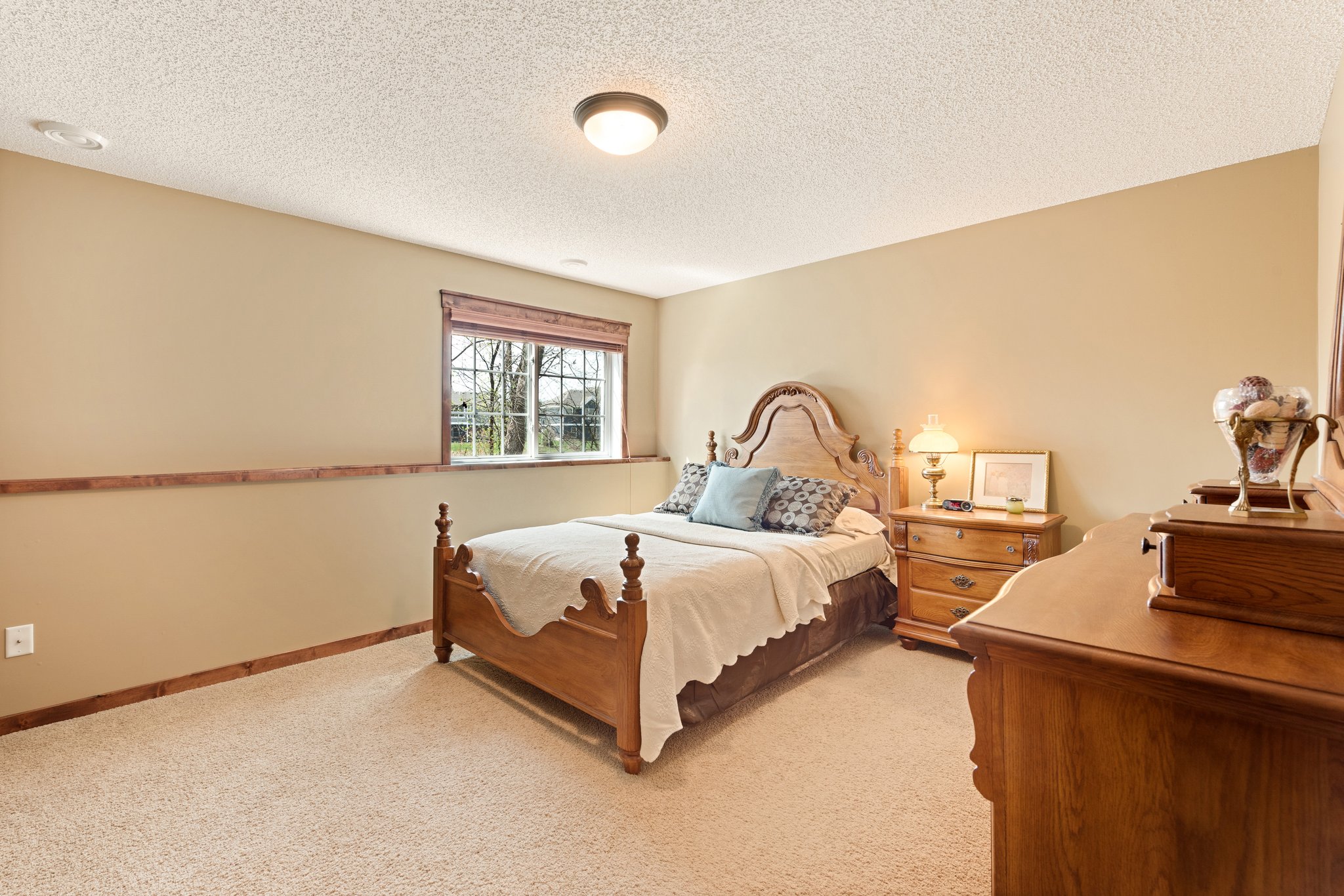 4816 Fable Hill Pkwy N, Hugo, MN 55038, USA Photo 28