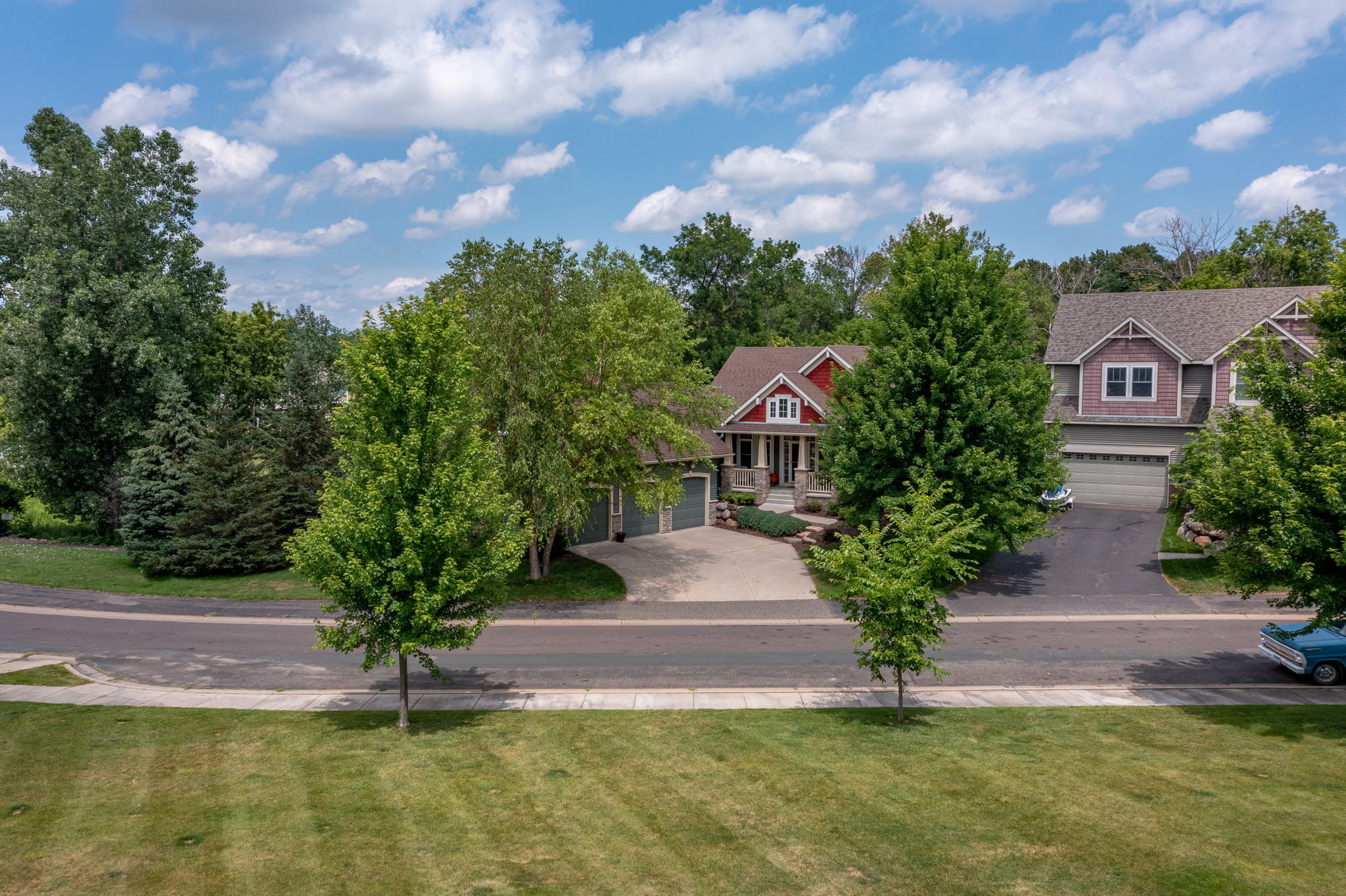 4816 Fable Hill Pkwy N, Hugo, MN 55038, USA Photo 87
