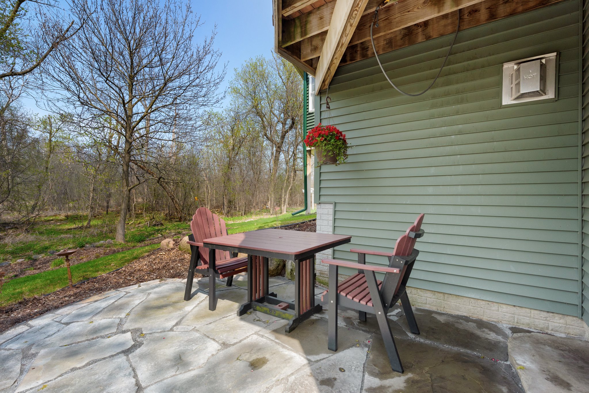 4816 Fable Hill Pkwy N, Hugo, MN 55038, USA Photo 35