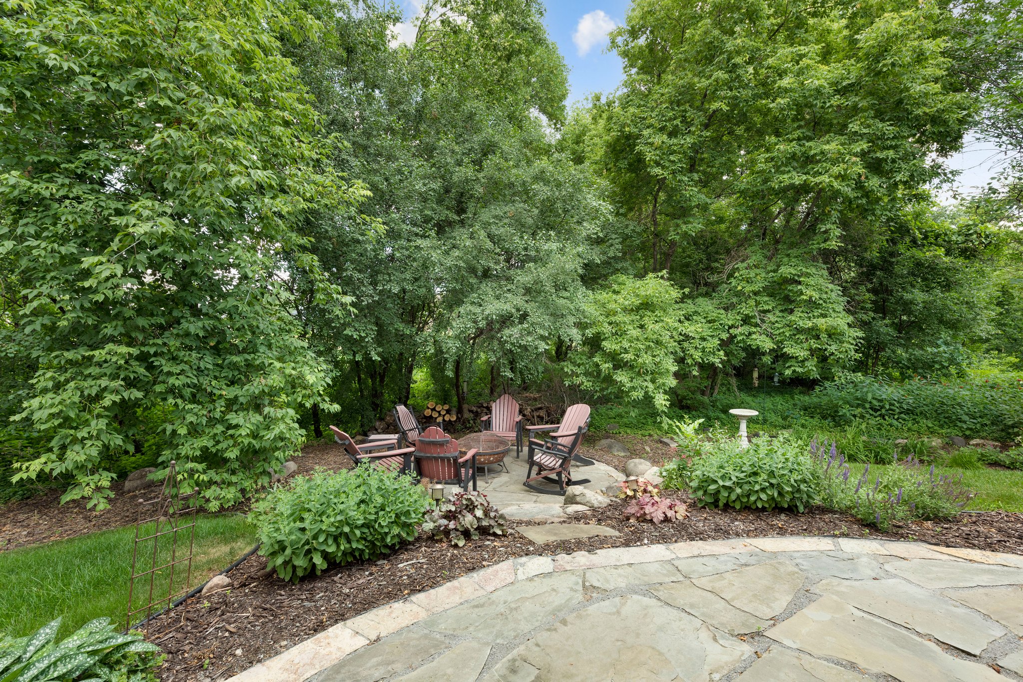 4816 Fable Hill Pkwy N, Hugo, MN 55038, USA Photo 77