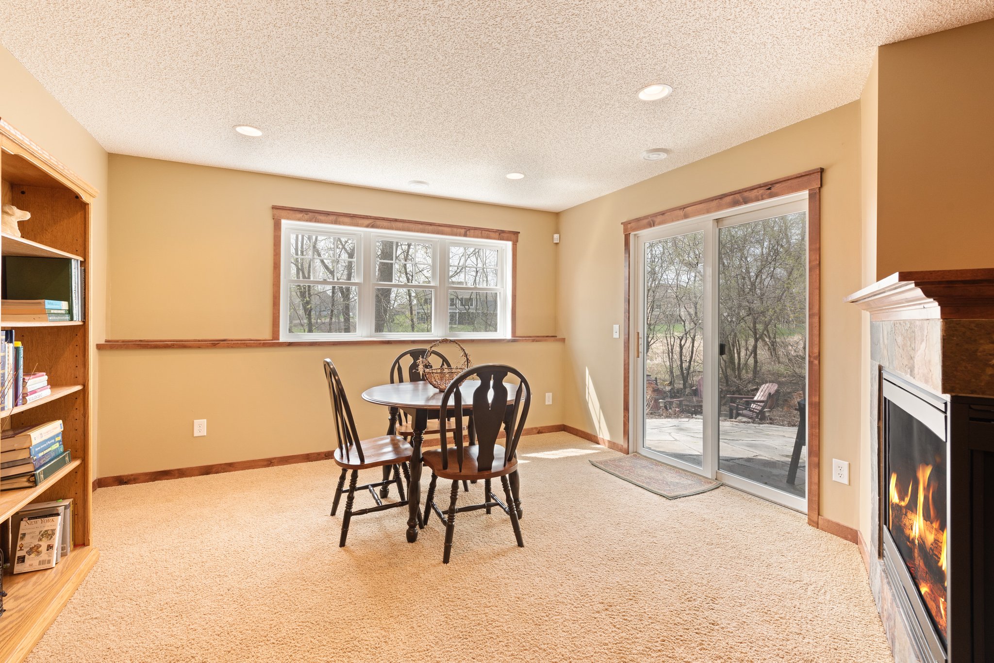 4816 Fable Hill Pkwy N, Hugo, MN 55038, USA Photo 24